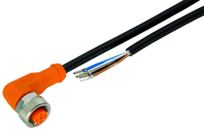 STASTO - C012-51-CU20-4