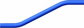 STASTO - AL-25/22,2-BU-0000,5-R-01