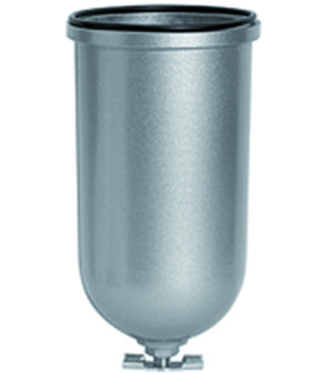 STASTO - B0-FI04-12H/20-M