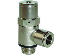 STASTO - MV45MA35-10-38-B
