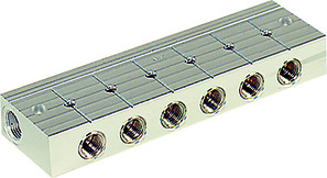 STASTO - 5226