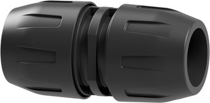 STASTO - SC13-63-DD-B