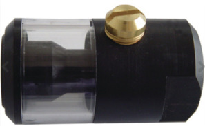 STASTO - LU100-38
