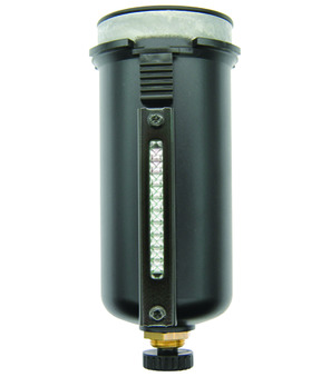 STASTO - B0-FI03-14H/38-M