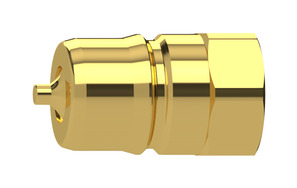STASTO - CIPS3/4-F34-B-A