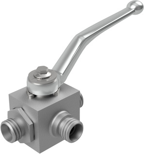 STASTO - BA236-10L-L