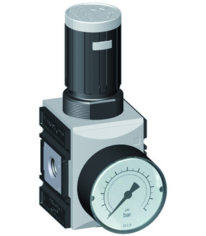 STASTO - RE18-38-0,1/2-MA