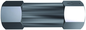 STASTO - VX230014