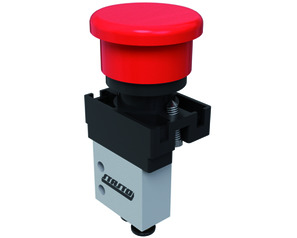 STASTO - PM145-04-C-RD