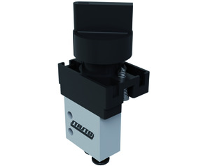 STASTO - PM146-04-C