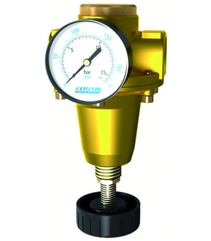 STASTO - RE23-14-0,5/6-MA