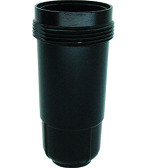 STASTO - B0-LU03-34H/10-M