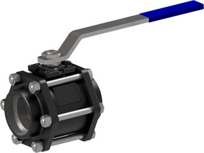 STASTO - 714000-10