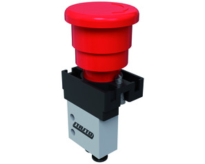 STASTO - PM147-04-C-RD