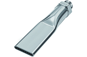 STASTO - S-26-FN-21,5