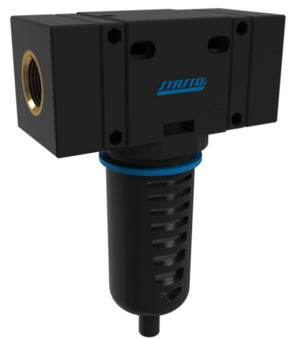 STASTO - F-34-20-PE-SS