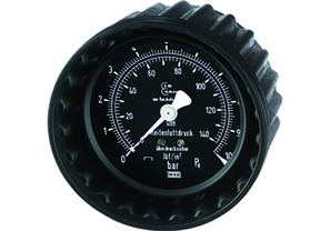 STASTO - MA065-80R-25