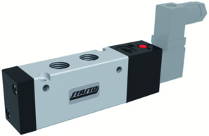 STASTO - K52W1018