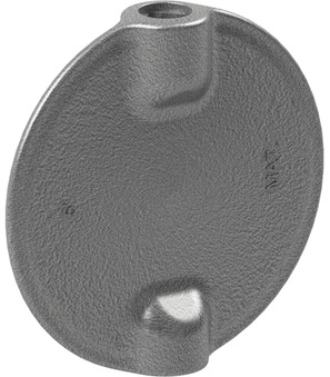 STASTO - DIBU-040-S