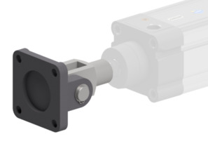 STASTO - M-80-100