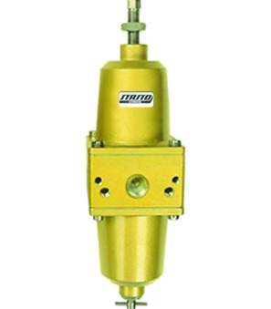 STASTO - FR10-14-0,2/5