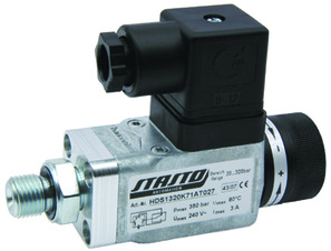 STASTO - HDS-1-320-K-7-1