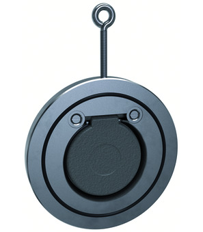 STASTO - CS-2466V-80
