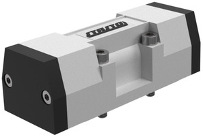 STASTO - PP112-I1-C