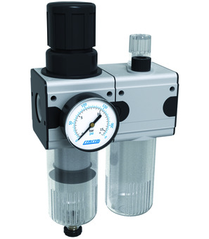 STASTO - MU203-38-0,5/10