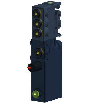STASTO - PC005-30