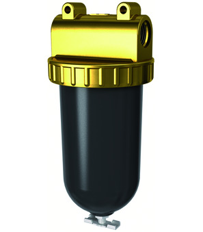 STASTO - FI04-34-M