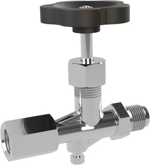 STASTO - MSV01-12-W