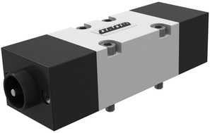 STASTO - PP112-I2-C