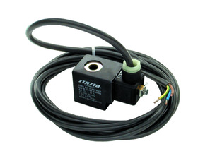 STASTO - Y124VDC