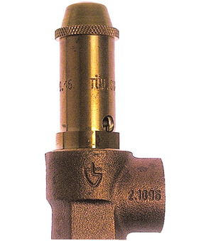 STASTO - SV04-10-16-X