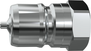 STASTO - CIPS1-F10-S