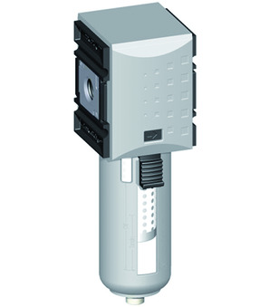 STASTO - FI18-12-AC