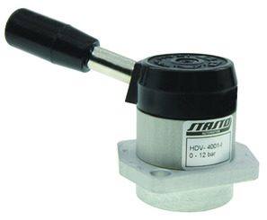 STASTO - HDV-4101-I
