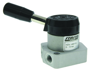 STASTO - HDV-4101-N