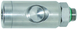 STASTO - C0C74-M12-Z-SS-360