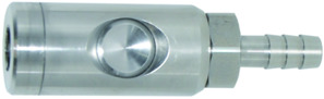 STASTO - C0C74-H06-Z-SS-360
