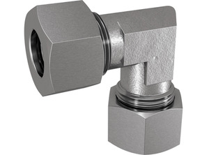 STASTO - A-W35L71