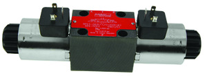STASTO - RPE3-062J15/02400E1