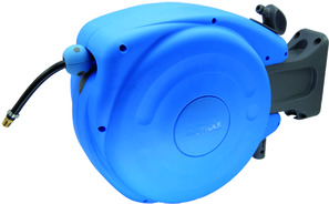 STASTO - PV-13/8-BK-0010-RM14