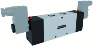 STASTO - E52W2S012