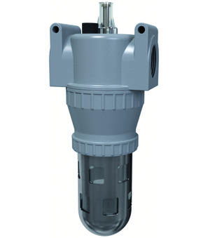 STASTO - LU04-114-P