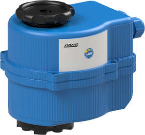 STASTO - VB015-L-12