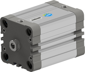 STASTO - NSKU100-160-F