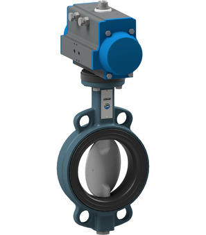 STASTO - BUW6-050-DUE-D22