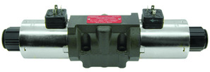STASTO - RPE4-103H11/02400E1